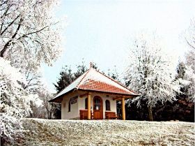 Kapelle_Winter.jpg